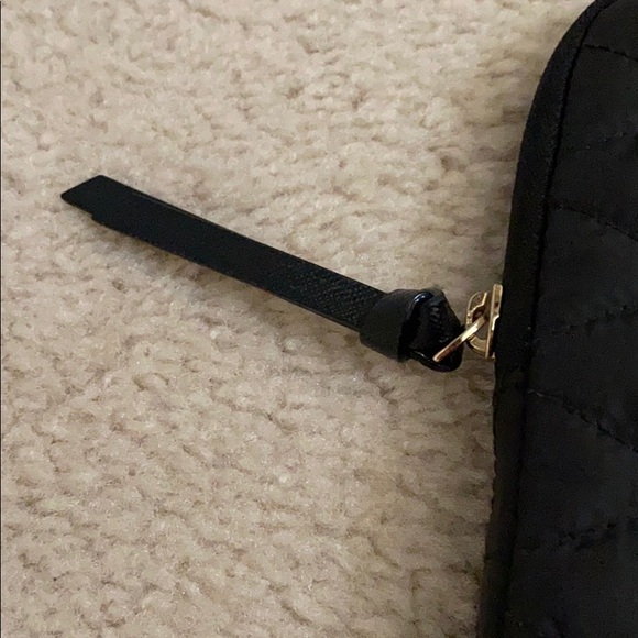 Kate Spade laptop case *barely used* - Picture 3 of 11